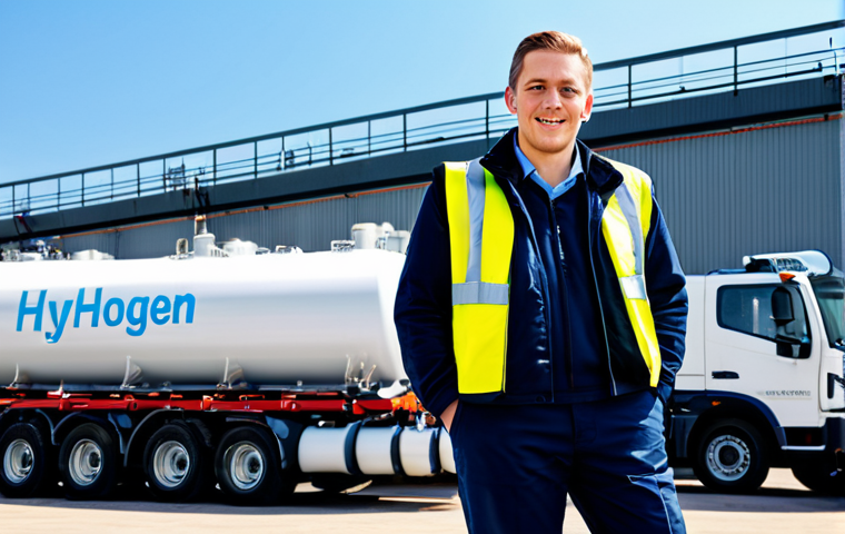 desvela - 이미지 1