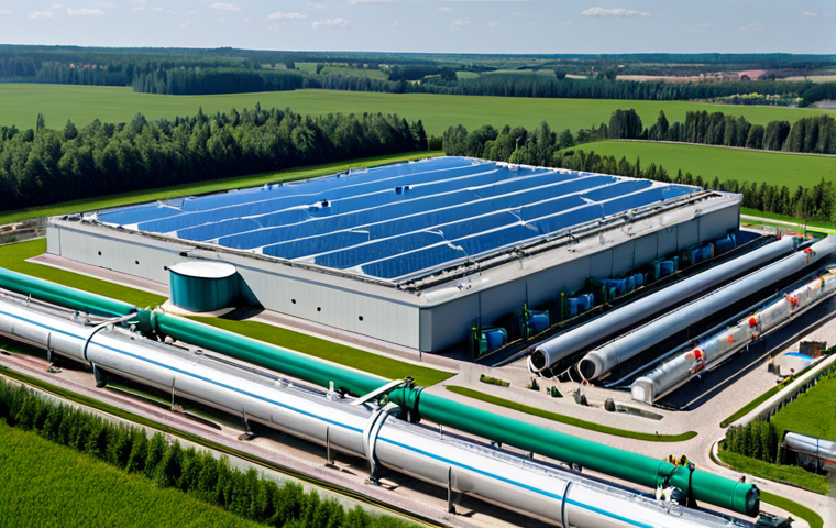 infraestructura - 이미지 1