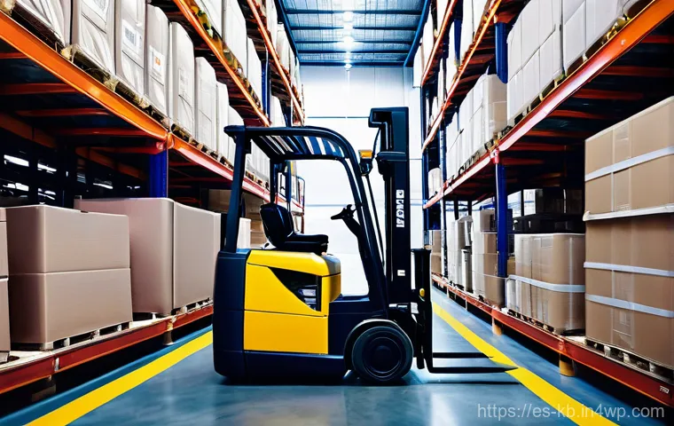 수소연료전지 시장의 주요 플레이어 분석 - **Prompt:** "A sleek, futuristic hydrogen fuel cell concept car, similar to a cutting-edge sedan or ...