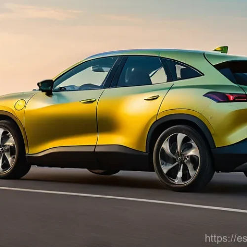 수소연료전지 기술 기업 분석 - Here are three detailed image prompts in English, designed to be suitable for a 15+ audience, based ...