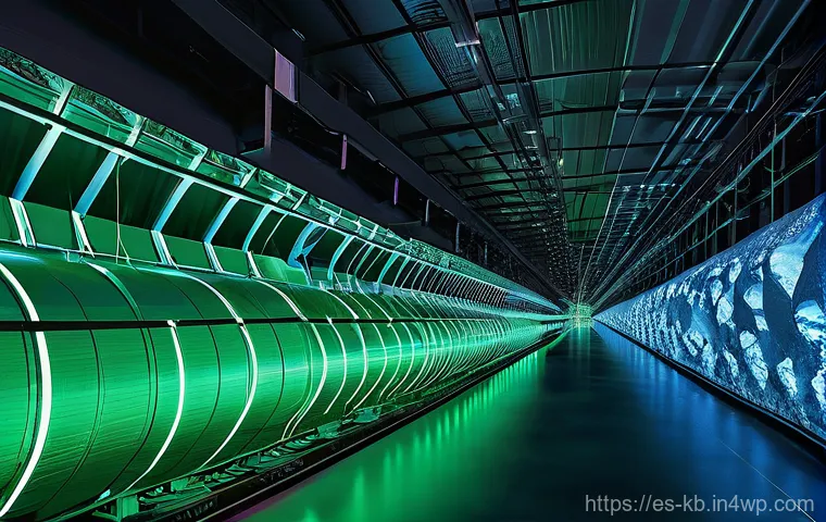 수소연료전지와 스마트 그리드의 연계 - **Prompt 1: "The Heart of the Home: Clean Energy Integration"**
    A futuristic, cozy, and well-lit...