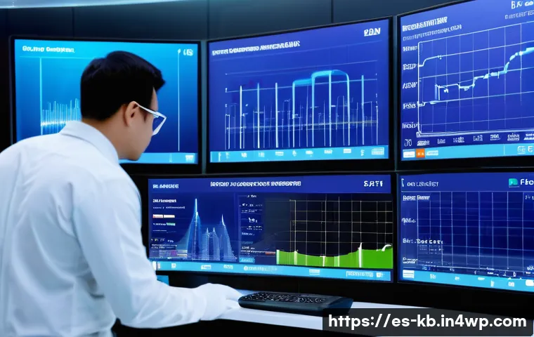 수소연료전지의 내구성 및 신뢰성 평가 관련 이미지 1