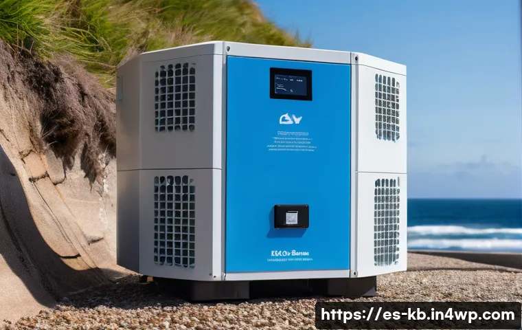 수소연료전지의 내구성 및 신뢰성 평가 관련 이미지 2